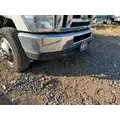 Ford E-450 Super Duty Bumper Assembly, Front thumbnail 2
