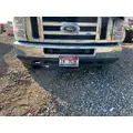 Ford E-450 Super Duty Bumper Assembly, Front thumbnail 3