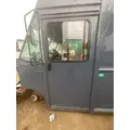  Door Assembly, Front Ford E-450 Super Duty for sale thumbnail