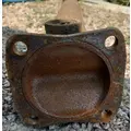 Ford E-450 Super Duty Drive Shaft, Rear thumbnail 1