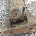 Ford E-450 Super Duty Drive Shaft, Rear thumbnail 2