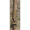 Ford E-450 Super Duty Drive Shaft, Rear thumbnail 3