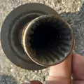 Ford E-450 Super Duty Drive Shaft, Rear thumbnail 4