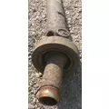 Ford E-450 Super Duty Drive Shaft, Rear thumbnail 5