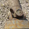 Ford E-450 Super Duty Drive Shaft, Rear thumbnail 6