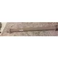 Ford E-450 Super Duty Drive Shaft, Rear thumbnail 7