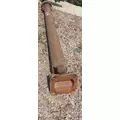 Ford E-450 Super Duty Drive Shaft, Rear thumbnail 8