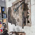 Ford E-450 Super Duty Fuel Tank thumbnail 2