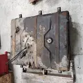 Ford E-450 Super Duty Fuel Tank thumbnail 3