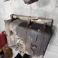 Ford E-450 Super Duty Fuel Tank thumbnail 4