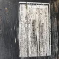 Ford E-450 Super Duty Fuel Tank thumbnail 5