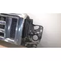 Ford E-450 Super Duty Grille thumbnail 4