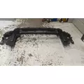 Ford E-450 Super Duty Grille thumbnail 1