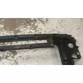 Ford E-450 Super Duty Grille thumbnail 2