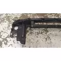 Ford E-450 Super Duty Grille thumbnail 3