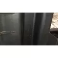 Ford E-450 Super Duty Grille thumbnail 5