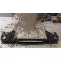 Ford E-450 Super Duty Grille thumbnail 6
