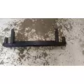 Ford E-450 Super Duty Grille thumbnail 1