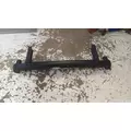 Ford E-450 Super Duty Grille thumbnail 2