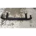 Ford E-450 Super Duty Grille thumbnail 3