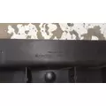Ford E-450 Super Duty Grille thumbnail 4