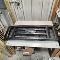 Ford E-450 Super Duty Grille thumbnail 1