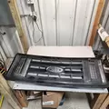 Ford E-450 Super Duty Grille thumbnail 2