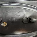 Ford E-450 Super Duty Grille thumbnail 3