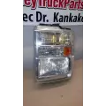 Ford E-450 Super Duty Headlamp Assembly thumbnail 2