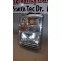 Ford E-450 Super Duty Headlamp Assembly thumbnail 2