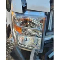 Ford E-450 Super Duty Headlamp Assembly thumbnail 1