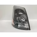 Ford E-450 Super Duty Headlamp Assembly thumbnail 1