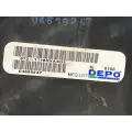 Ford E-450 Super Duty Headlamp Assembly thumbnail 5