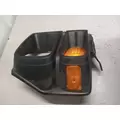 Ford E-450 Super Duty Headlamp Assembly thumbnail 2