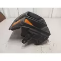 Ford E-450 Super Duty Headlamp Assembly thumbnail 3