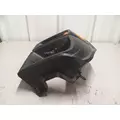 Ford E-450 Super Duty Headlamp Assembly thumbnail 4