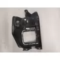 Ford E-450 Super Duty Headlamp Assembly thumbnail 5