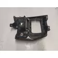 Ford E-450 Super Duty Headlamp Assembly thumbnail 6