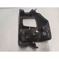 Ford E-450 Super Duty Headlamp Assembly thumbnail 7