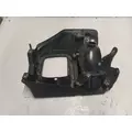 Ford E-450 Super Duty Headlamp Assembly thumbnail 8