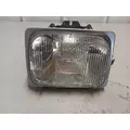 Ford E-450 Super Duty Headlamp Assembly thumbnail 1