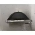 Ford E-450 Super Duty Headlamp Assembly thumbnail 2