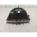 Ford E-450 Super Duty Headlamp Assembly thumbnail 4