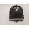 Ford E-450 Super Duty Headlamp Assembly thumbnail 5