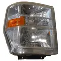 Ford E-450 Super Duty Headlamp Assembly thumbnail 1