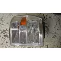 Ford E-450 Super Duty Headlamp Assembly thumbnail 1