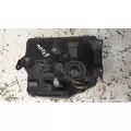Ford E-450 Super Duty Headlamp Assembly thumbnail 2