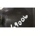 Ford E-450 Super Duty Headlamp Assembly thumbnail 3
