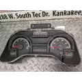 Ford E-450 Super Duty Instrument Cluster thumbnail 2