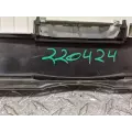 Ford E-450 Super Duty Instrument Cluster thumbnail 7